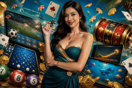 g4444